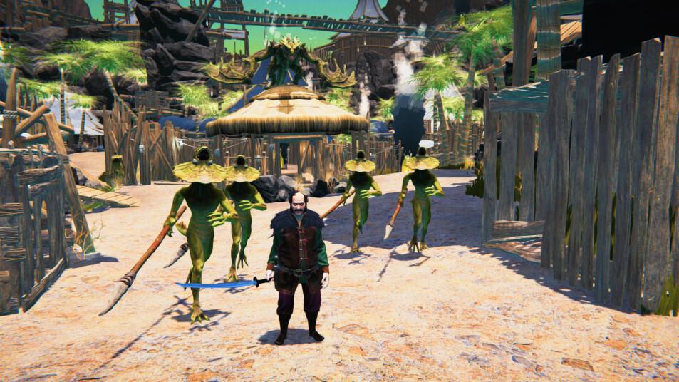 Screenshot 14