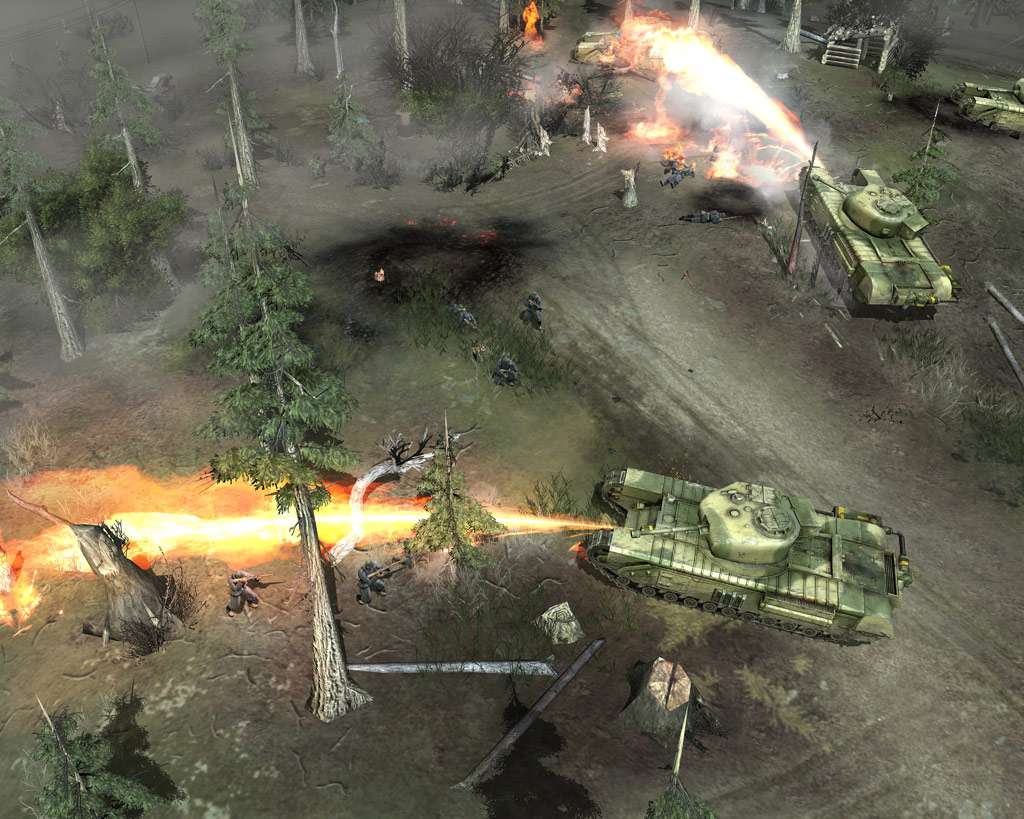 Screenshot 19
