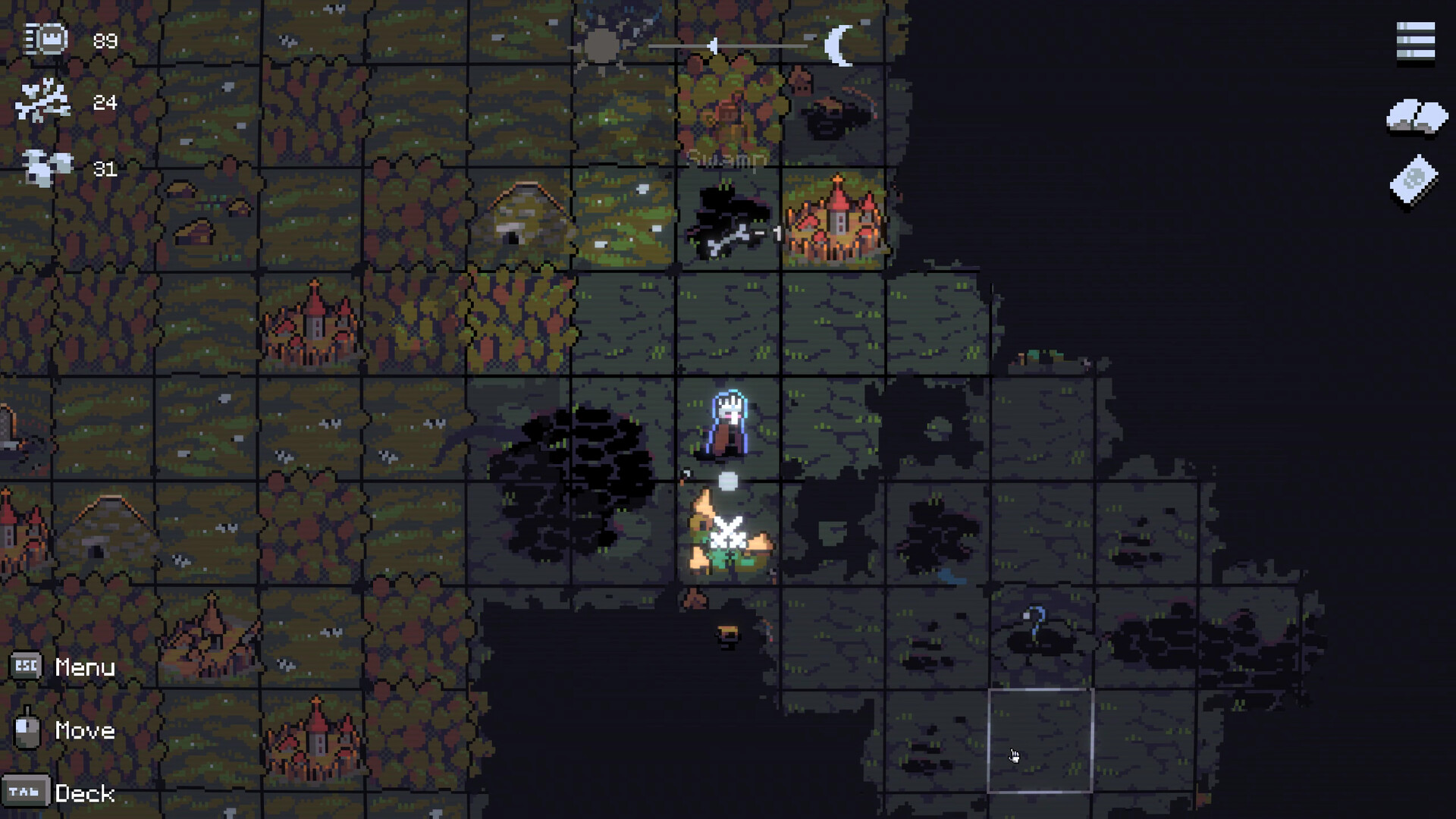 Screenshot 16