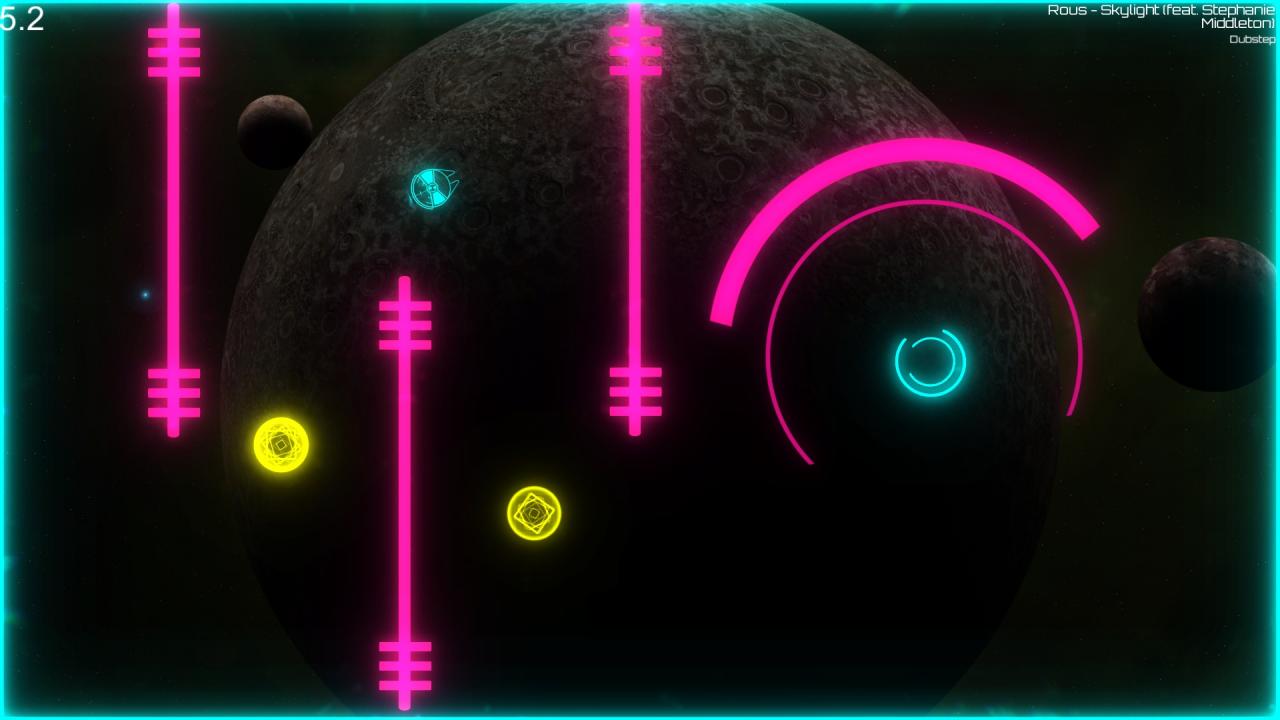 Screenshot 20