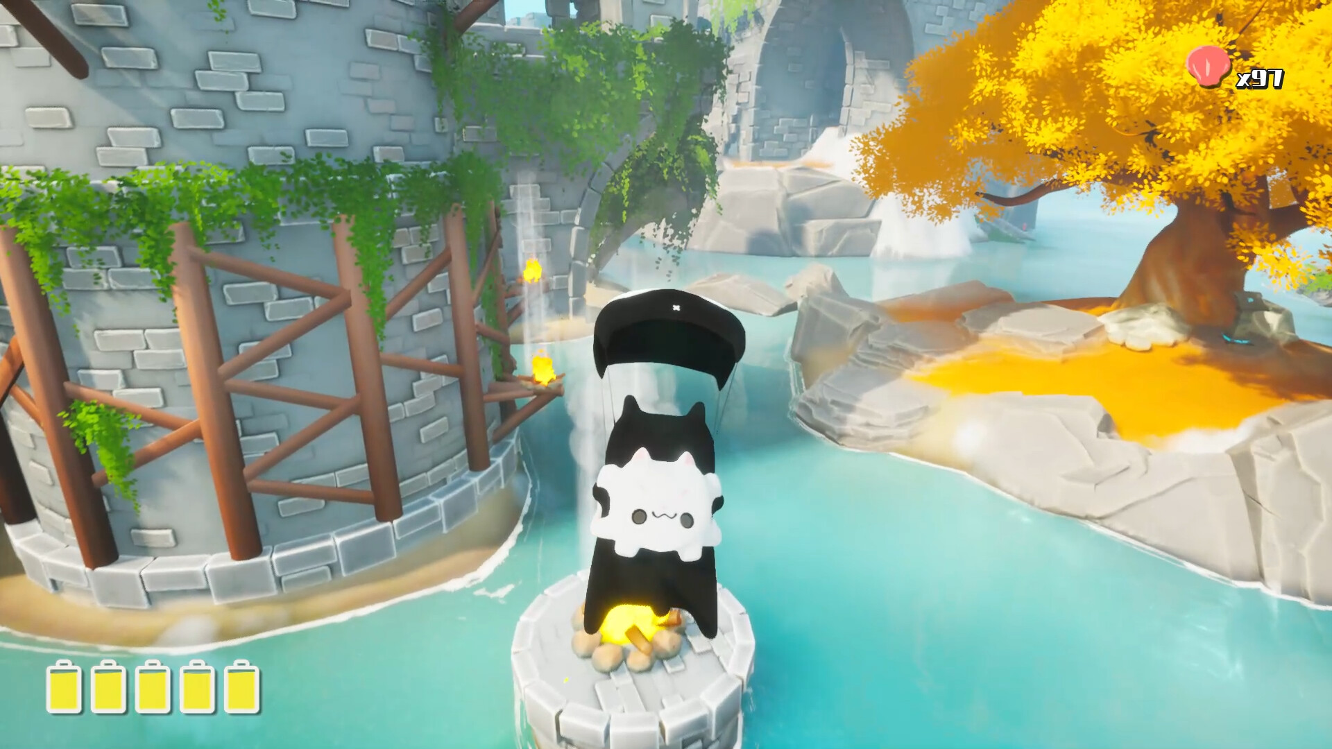 Screenshot 19