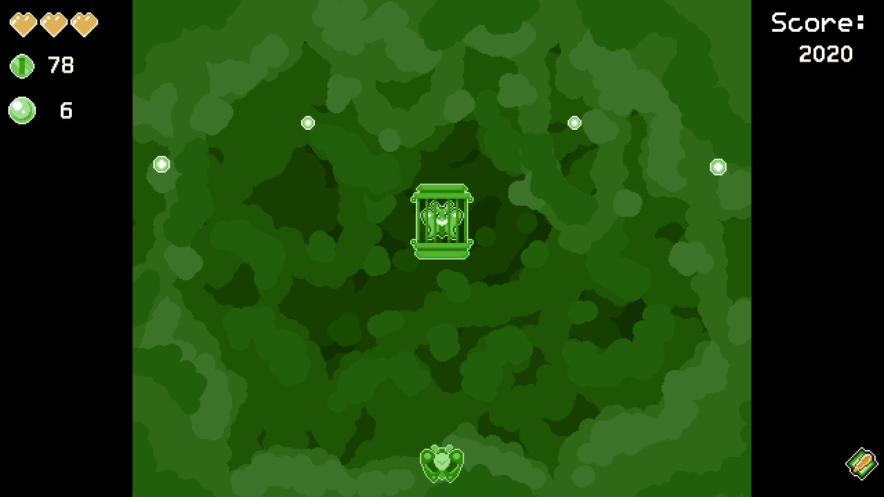 Screenshot 14
