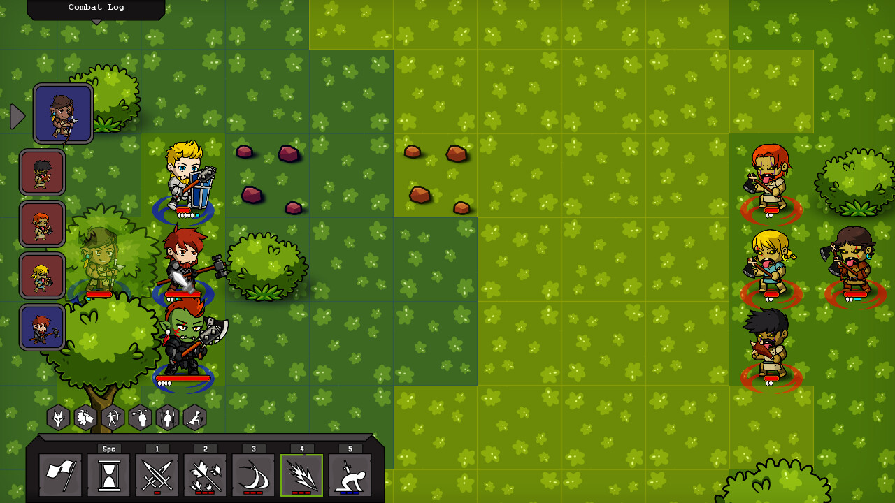Screenshot 17