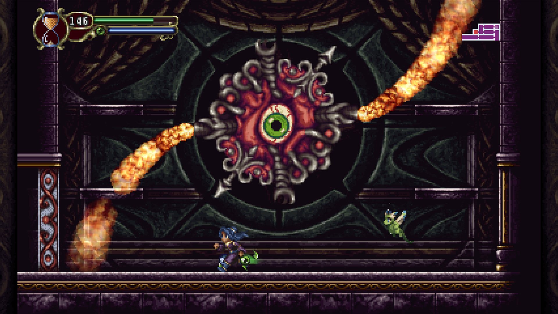 Screenshot 18
