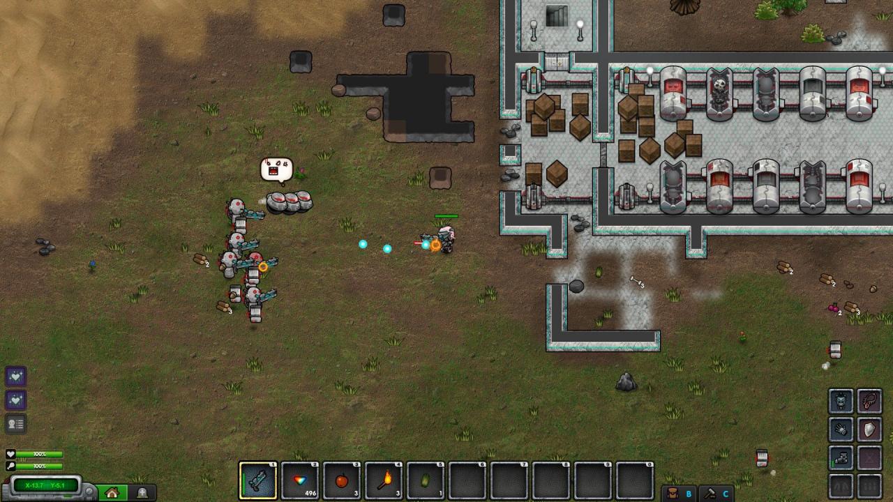 Screenshot 18