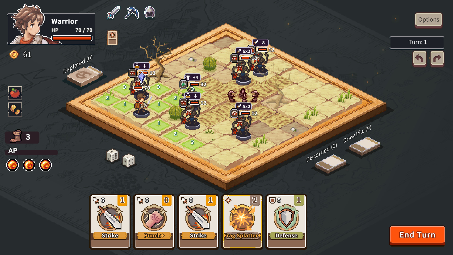 Screenshot 18
