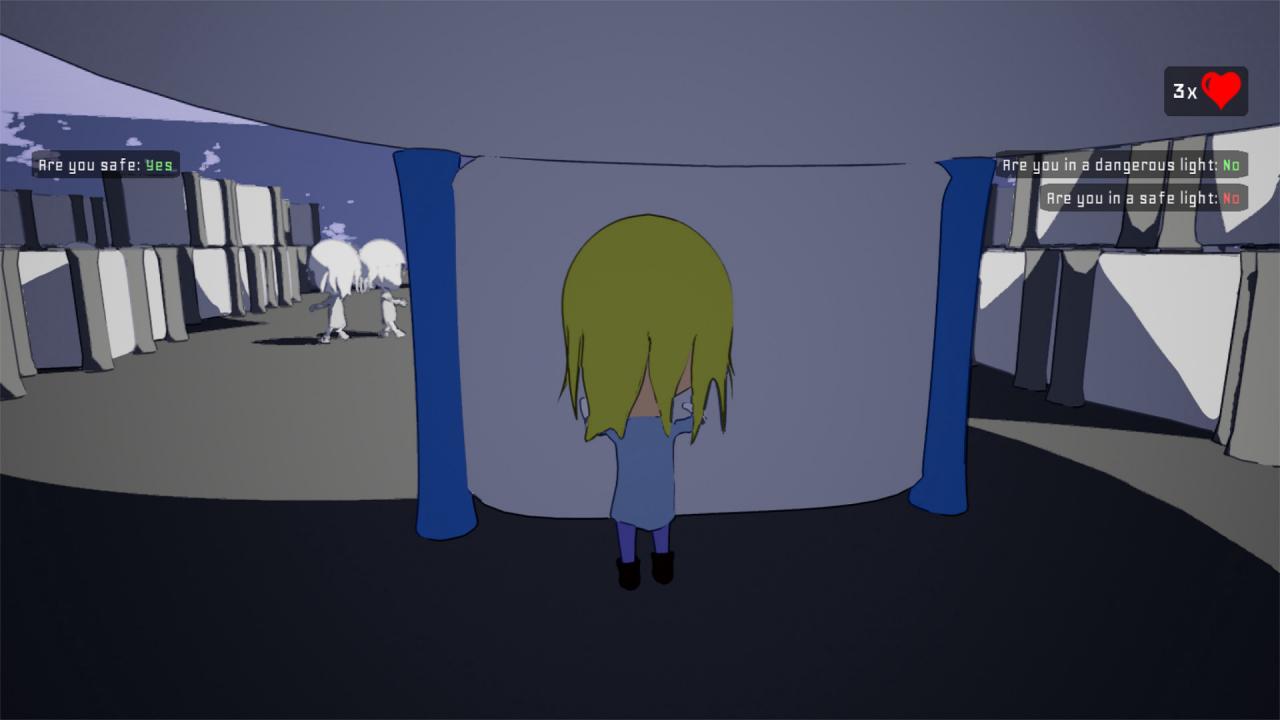 Screenshot 20
