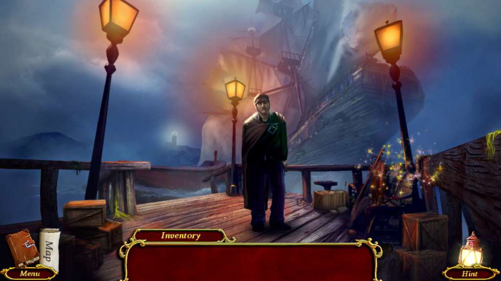 Screenshot 17