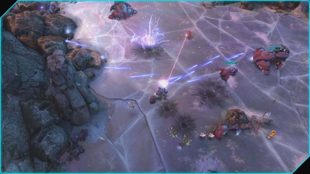Screenshot 17