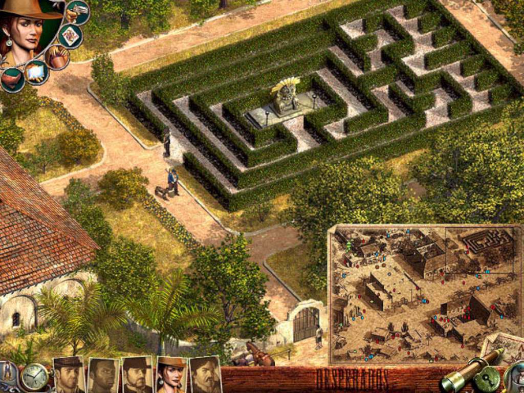Screenshot 15