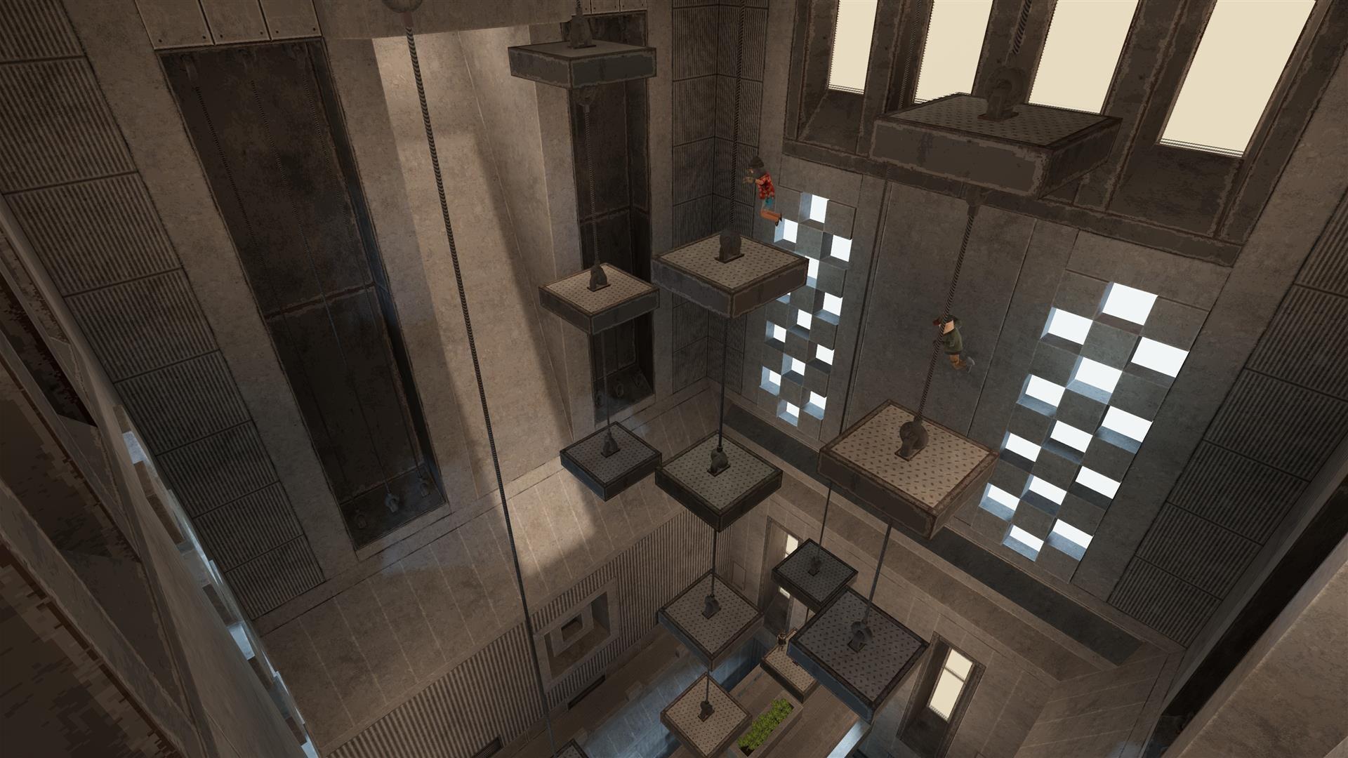 Screenshot 10