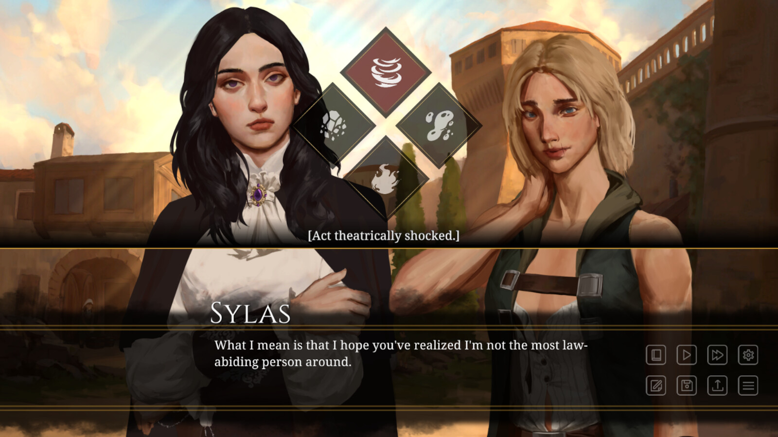 Screenshot 20