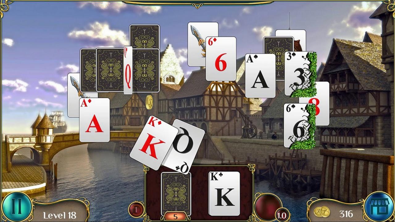 Screenshot 20