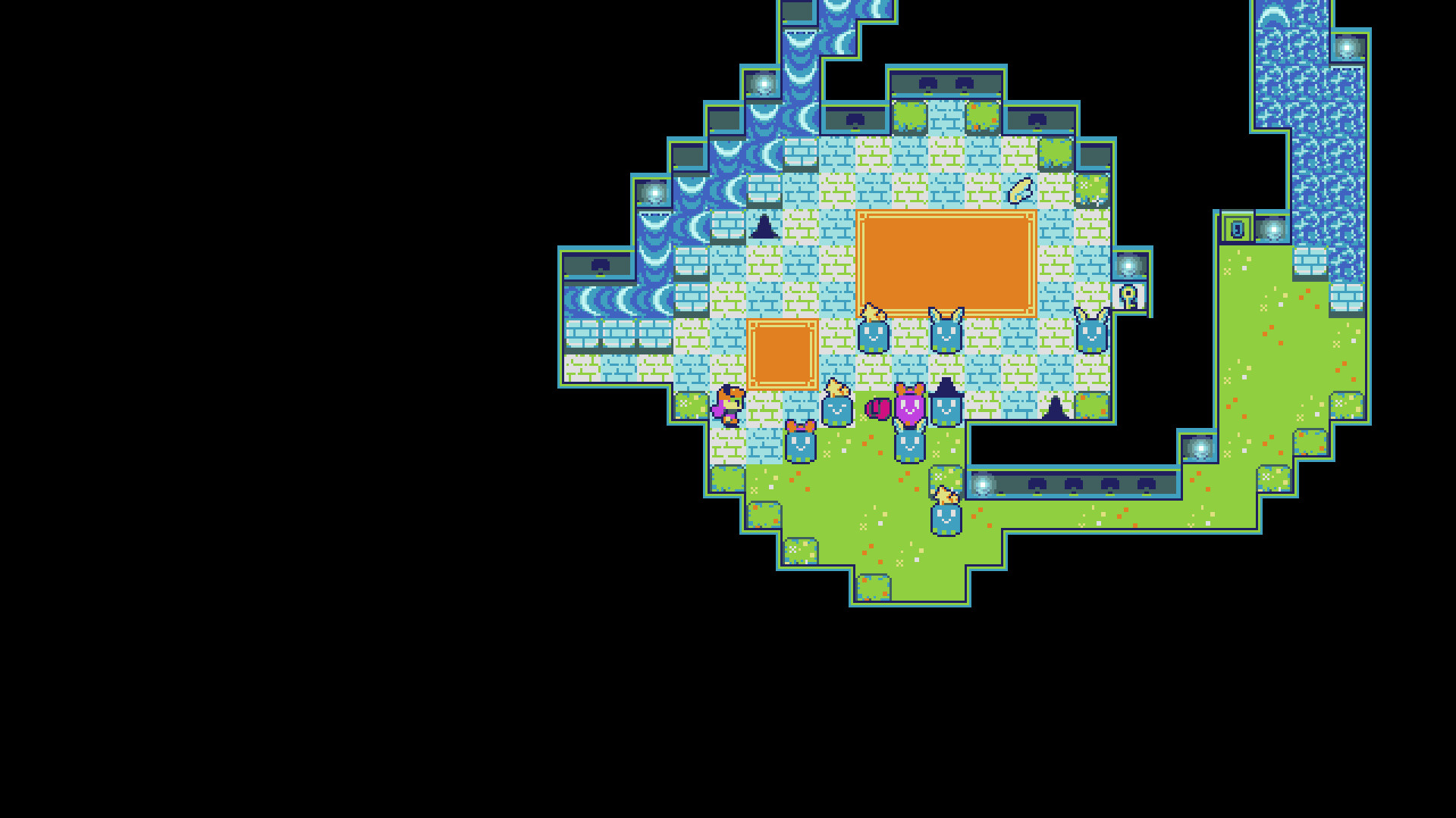 Screenshot 16