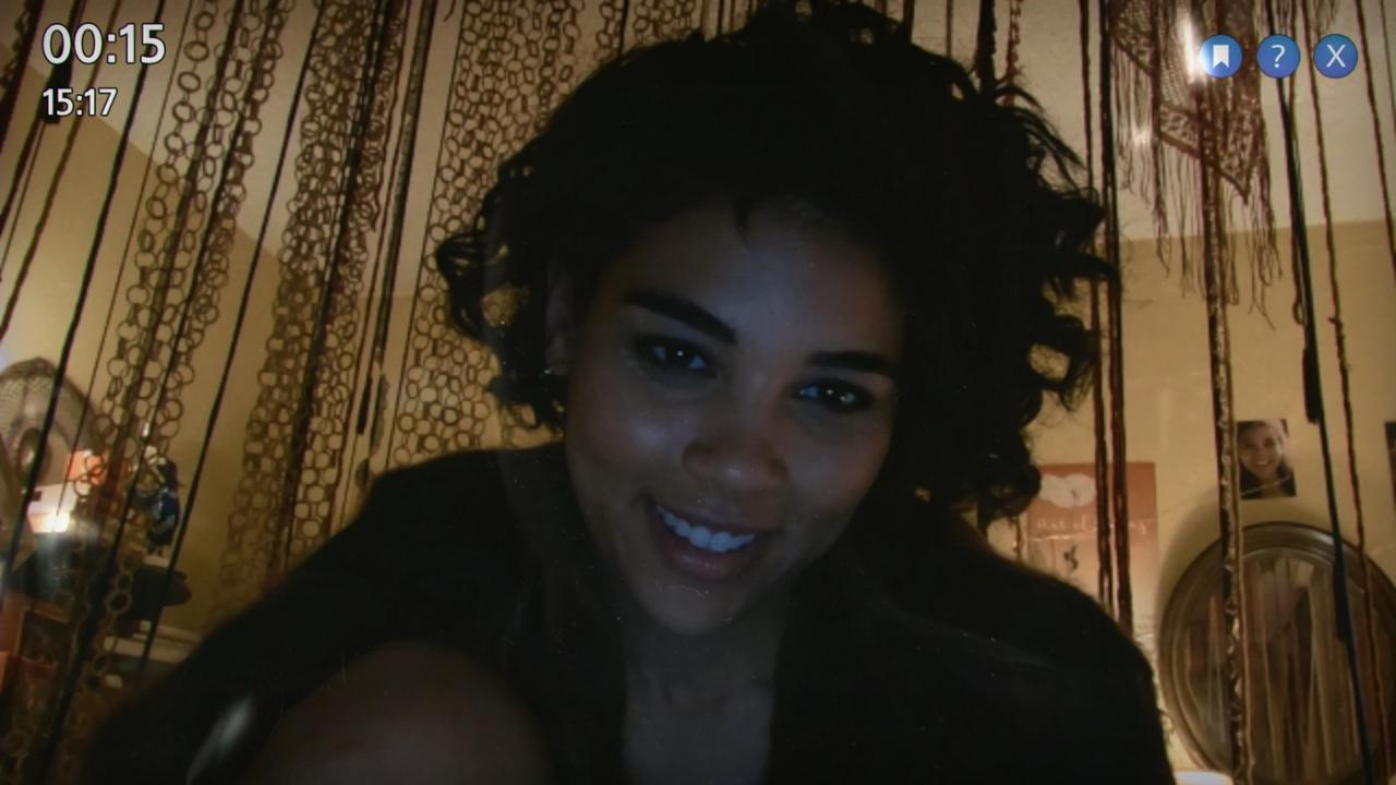 Screenshot 13