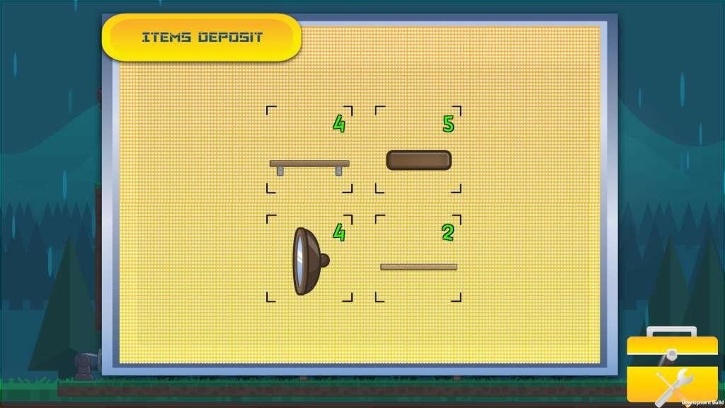 Screenshot 15