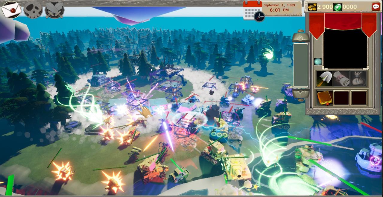 Screenshot 20