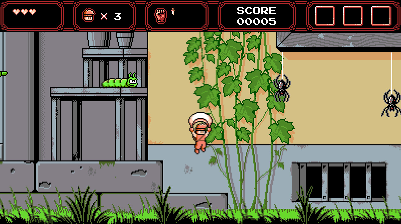 Screenshot 17