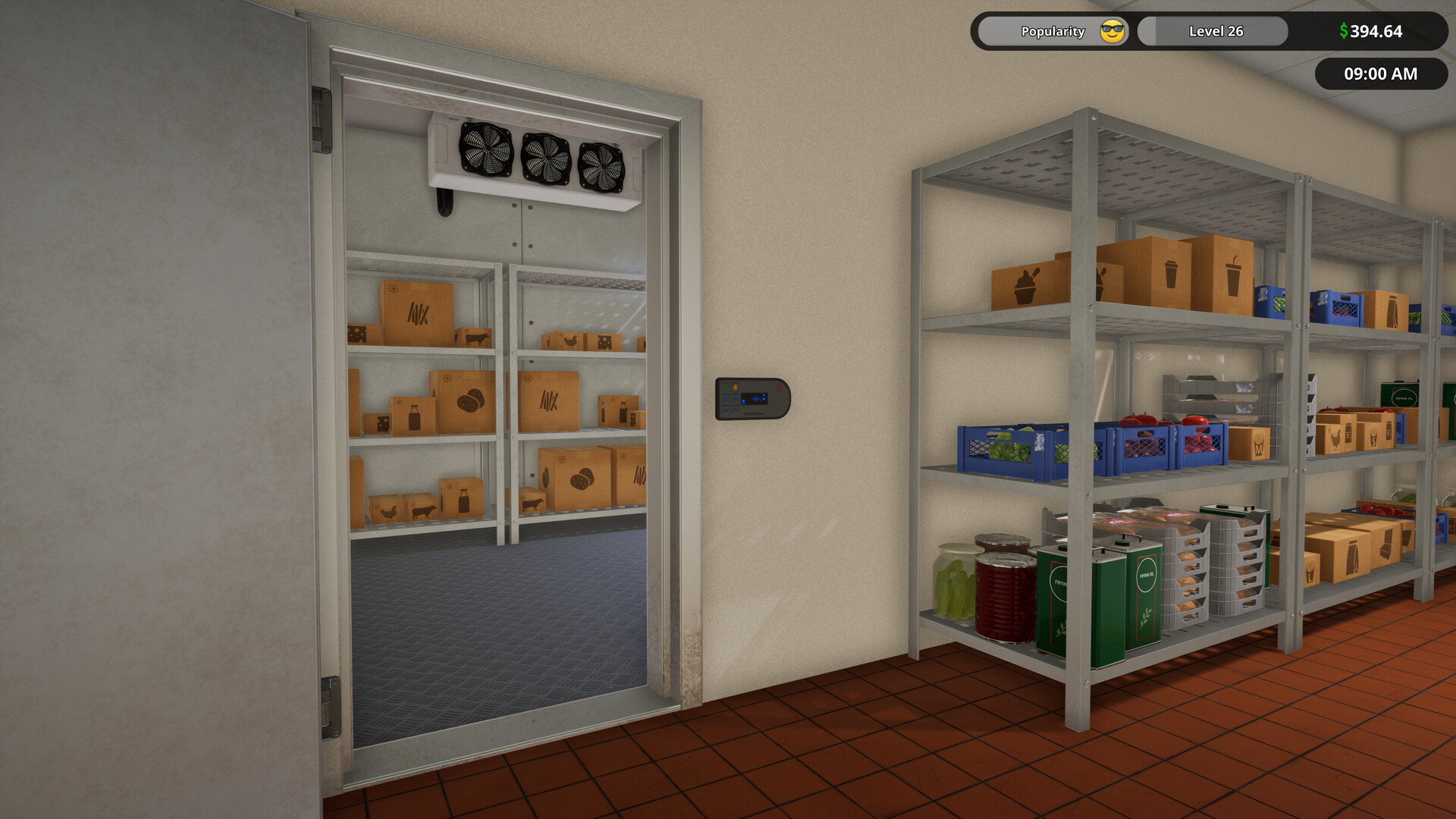 Screenshot 19