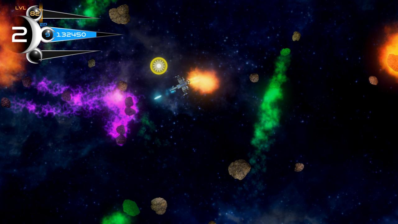 Screenshot 18