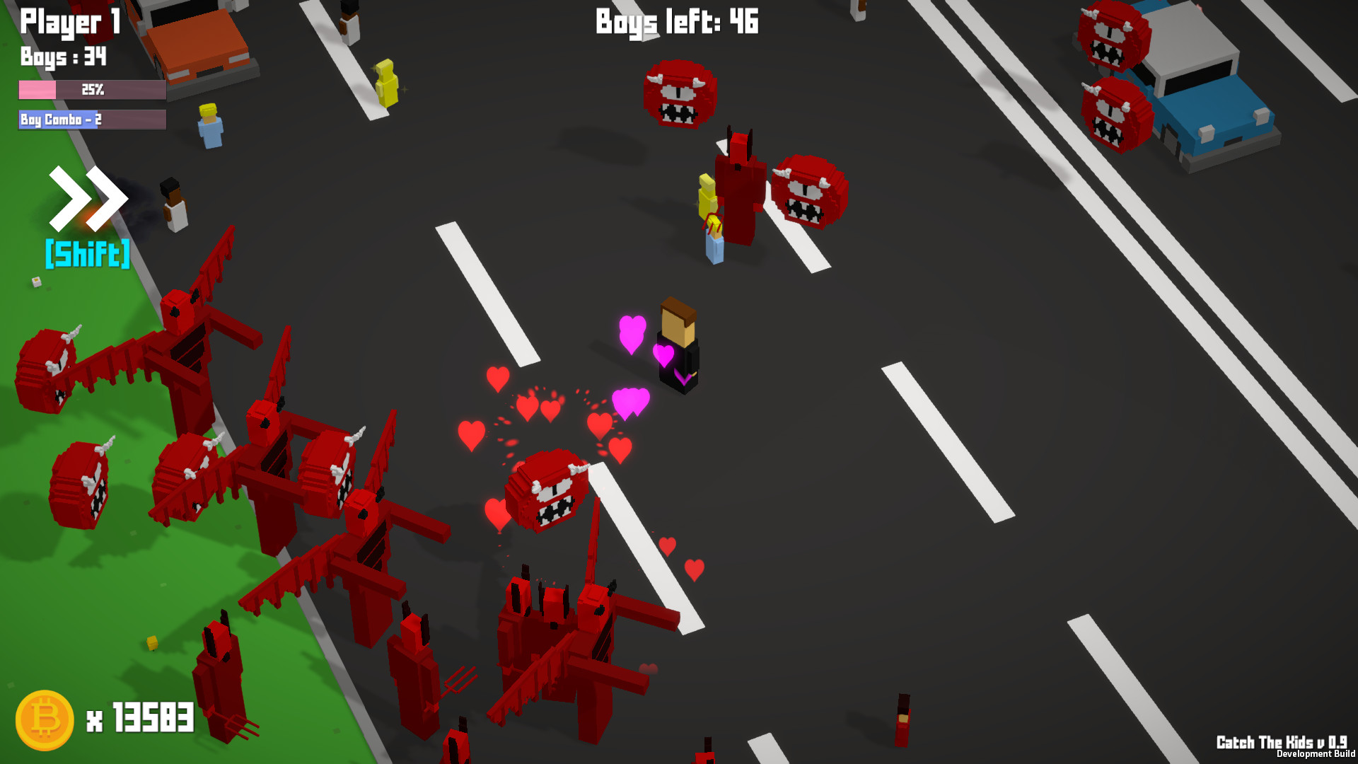 Screenshot 19