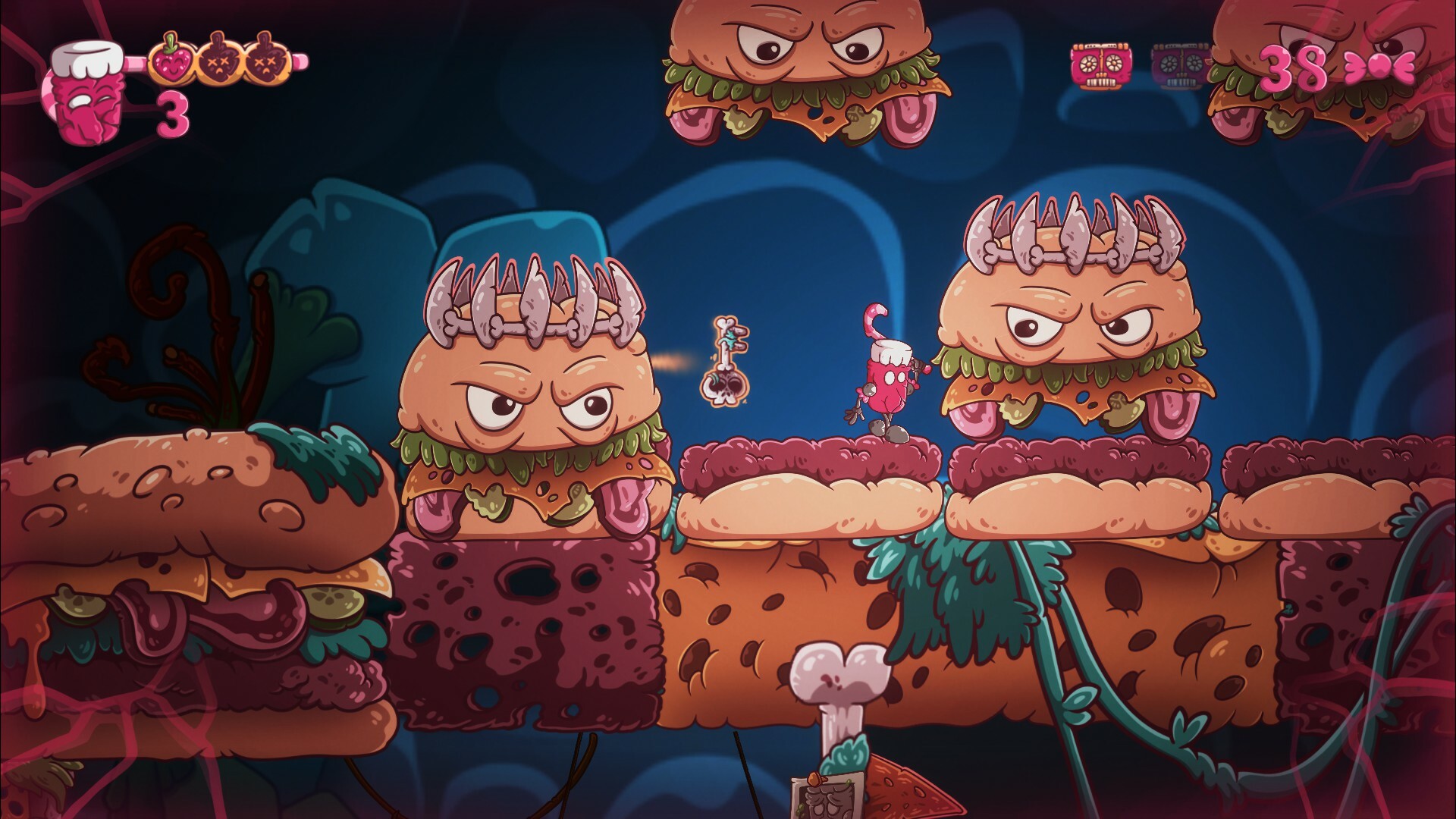 Screenshot 15