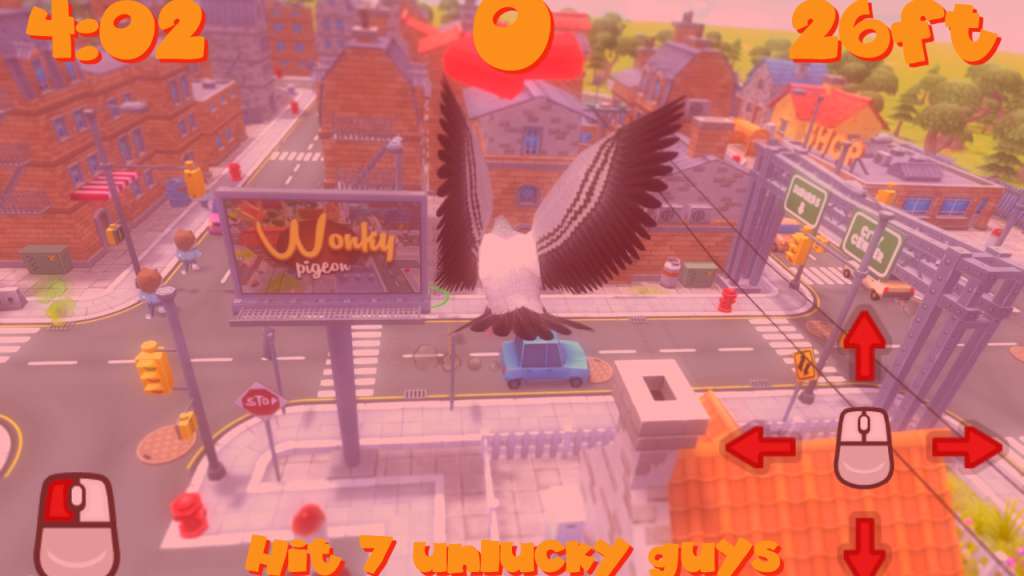 Screenshot 18