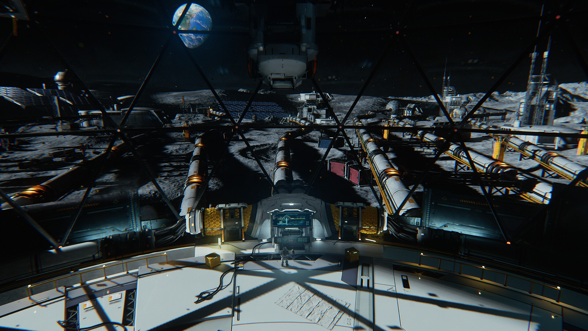 Screenshot 18