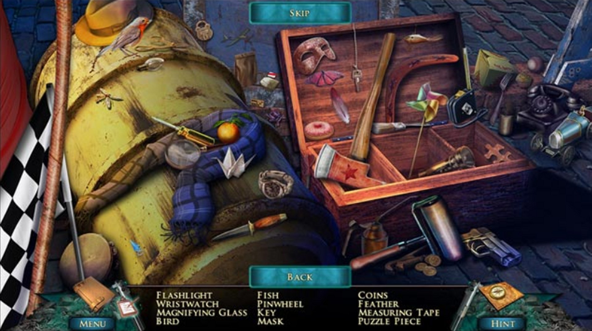 Screenshot 14