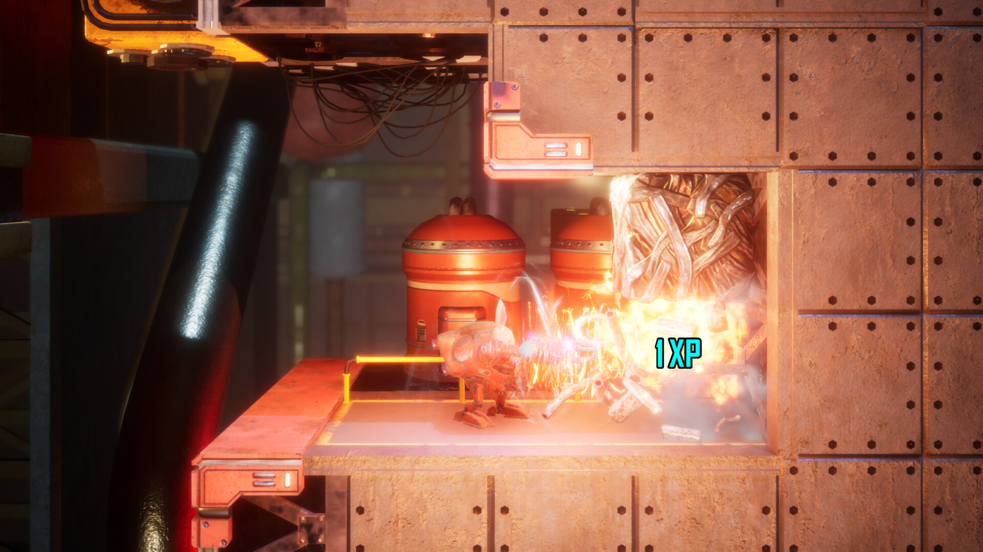 Screenshot 18