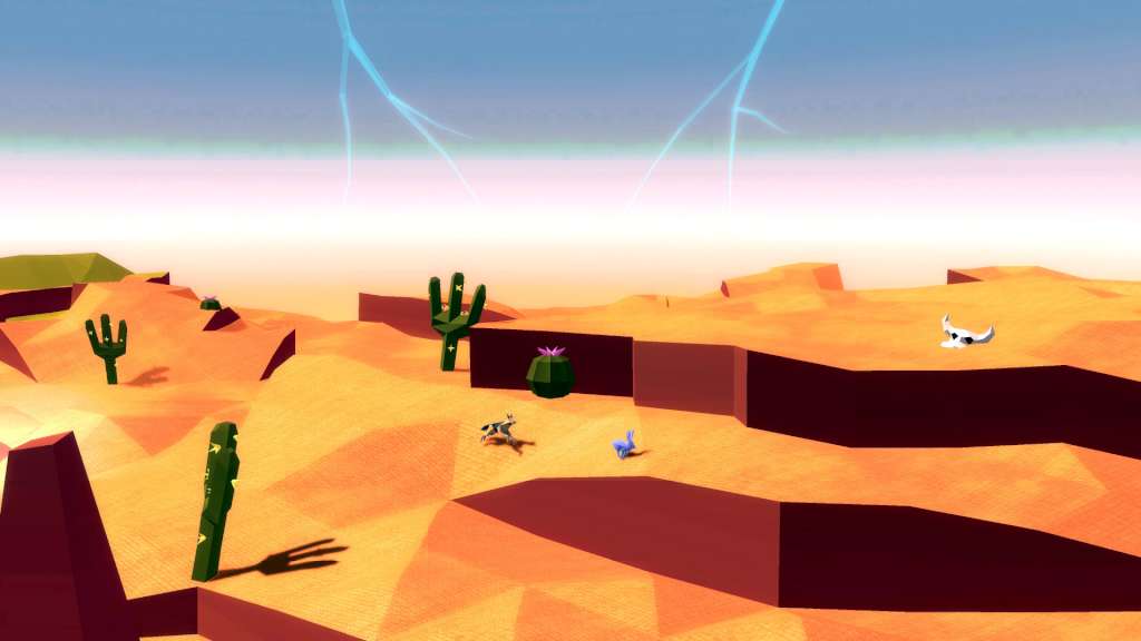 Screenshot 20
