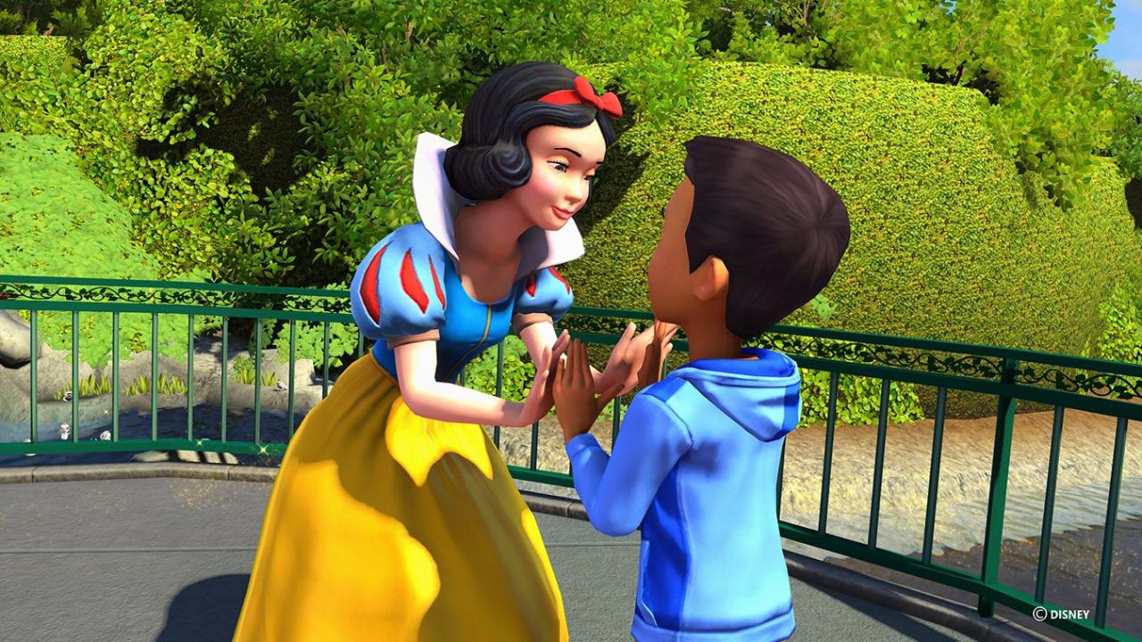Screenshot 18