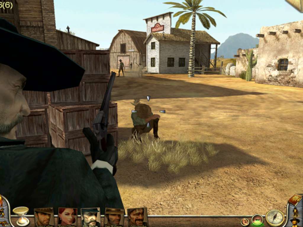 Screenshot 16