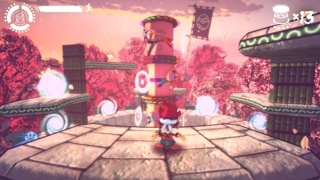 Screenshot 19