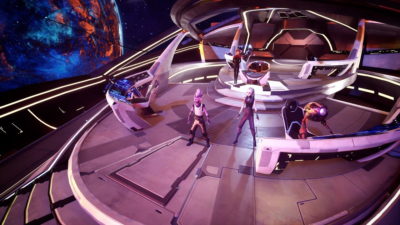 Screenshot 15