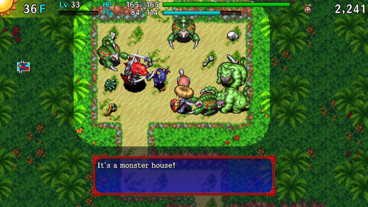 Screenshot 9