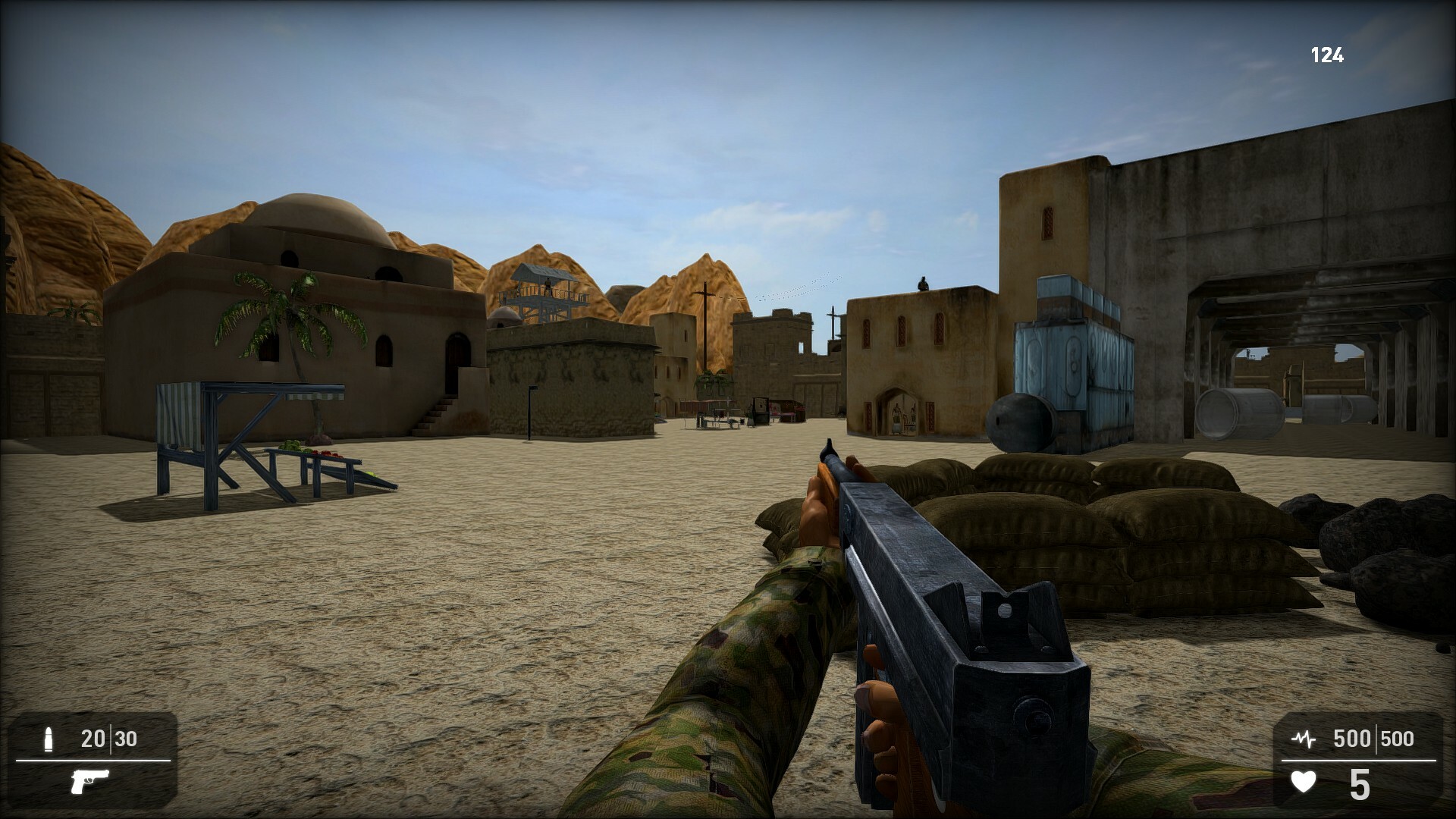 Screenshot 14