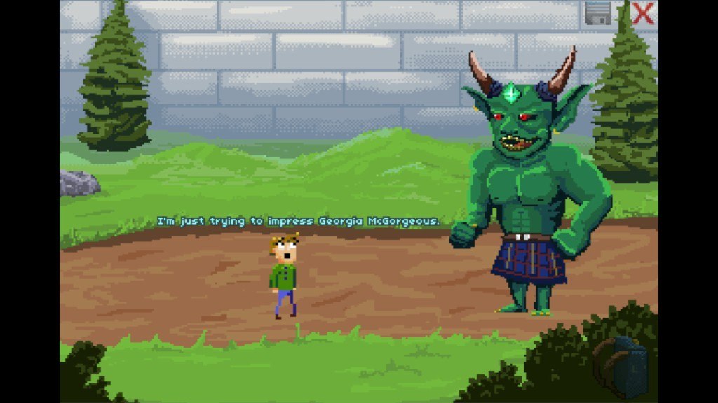 Screenshot 19