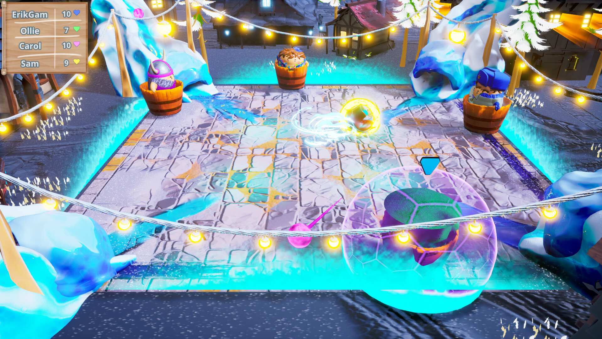 Screenshot 18