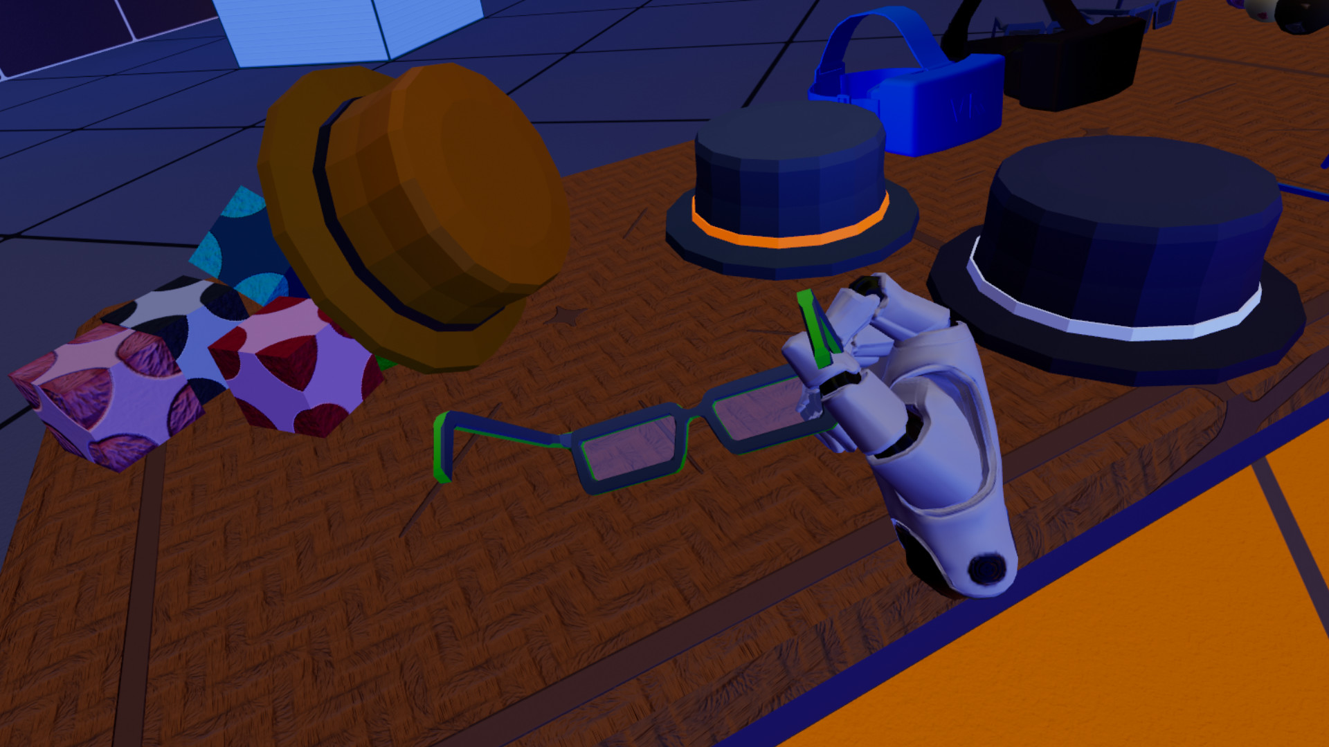 Screenshot 17