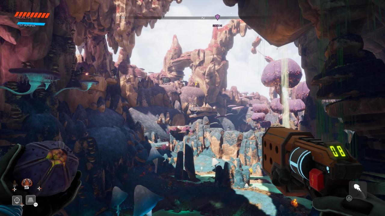 Screenshot 17