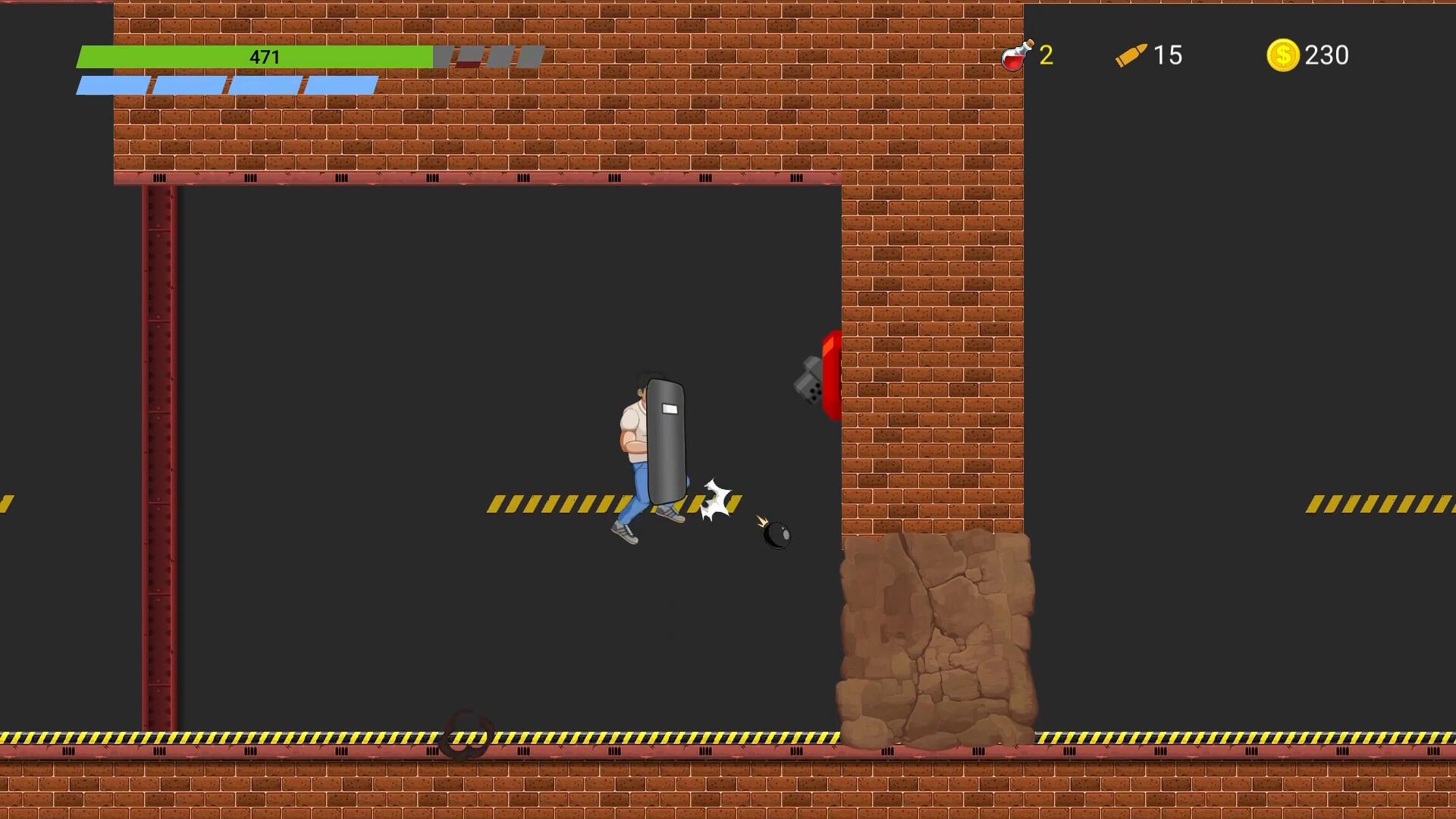 Screenshot 8
