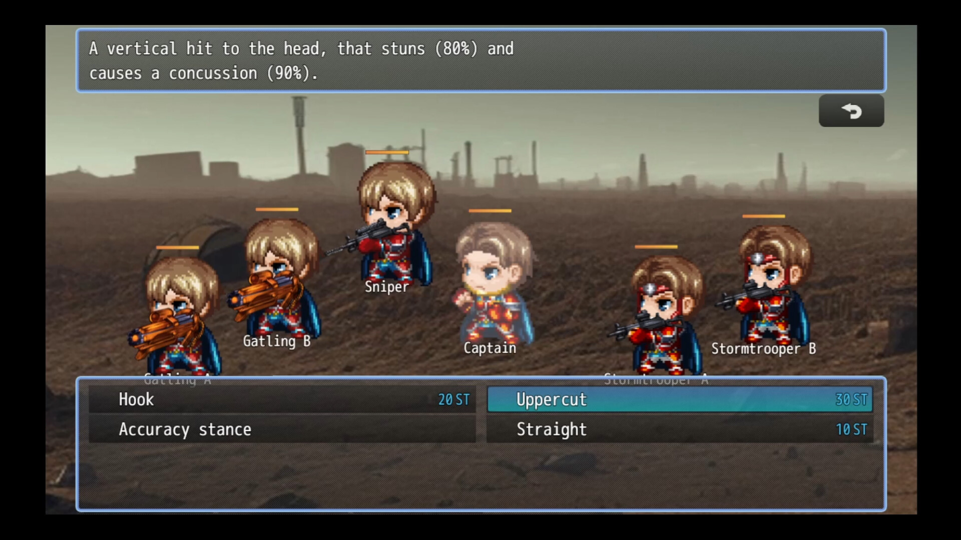 Screenshot 18