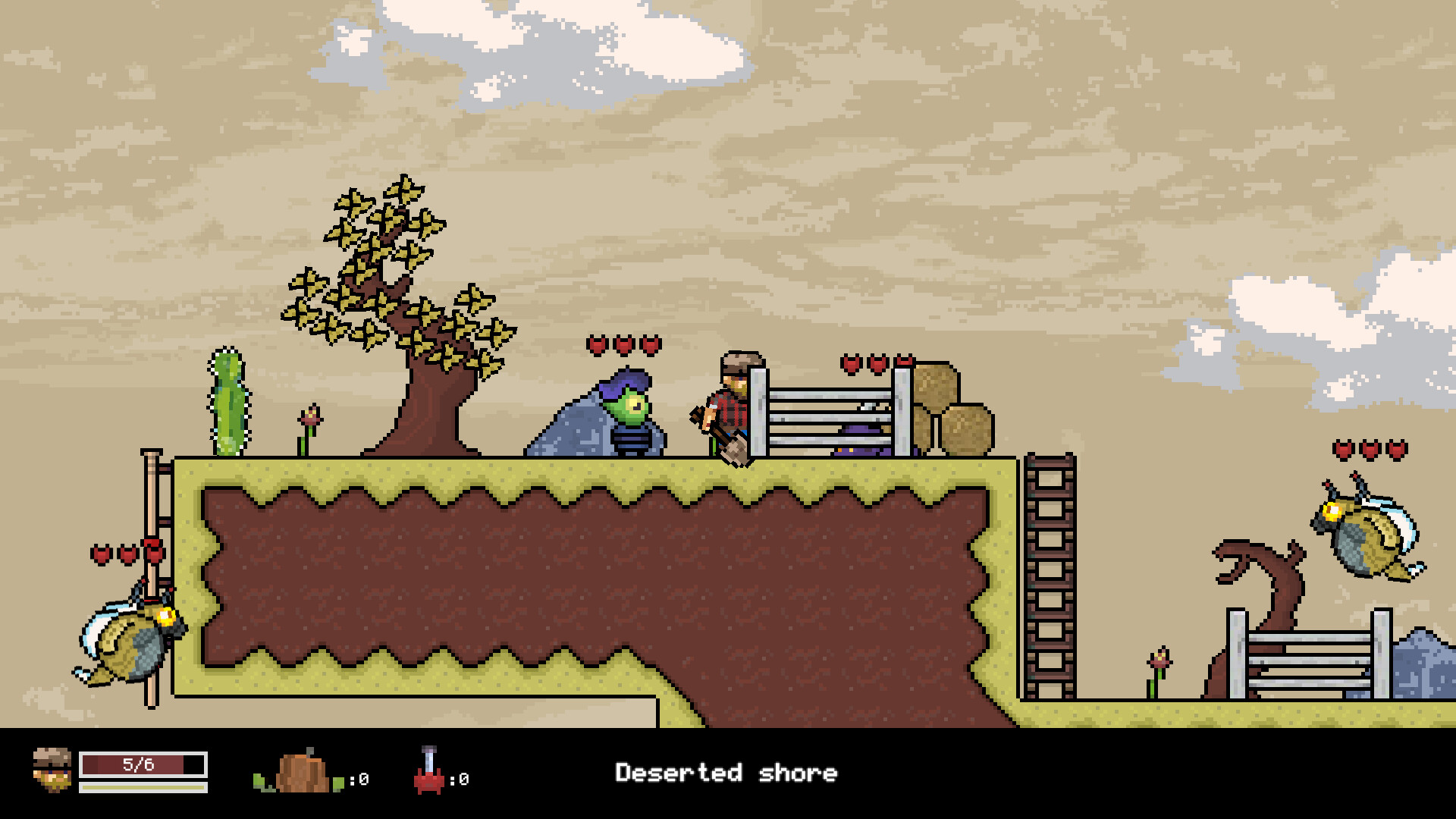 Screenshot 12