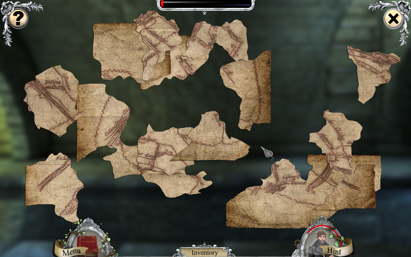 Screenshot 16