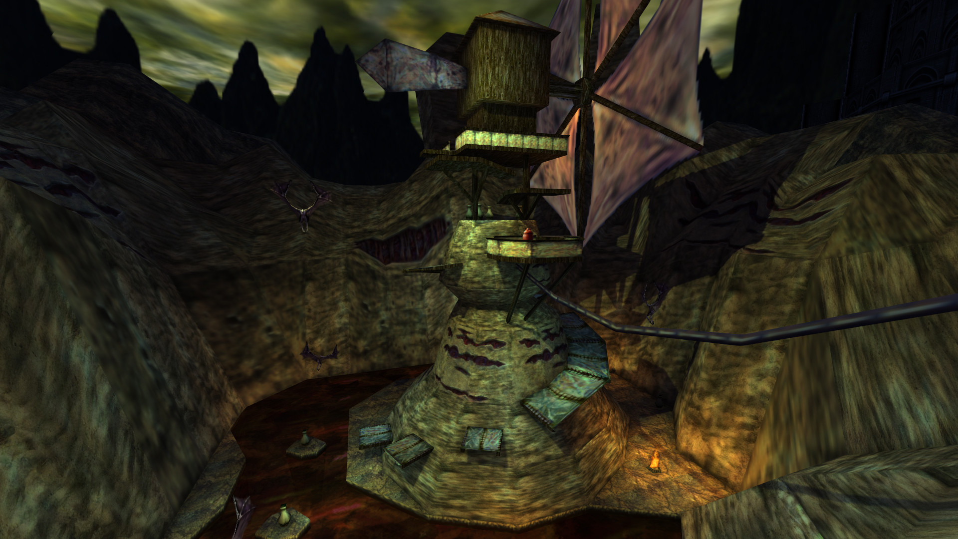 Screenshot 18