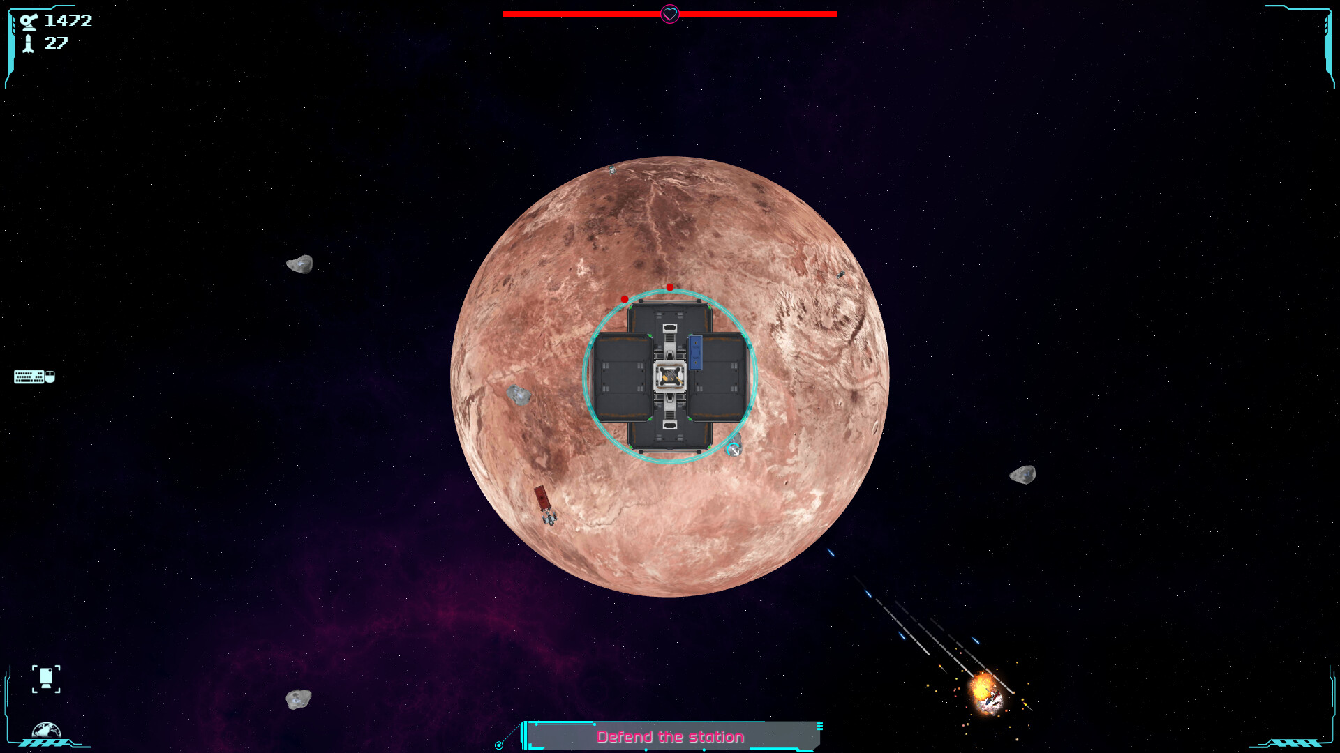 Screenshot 20
