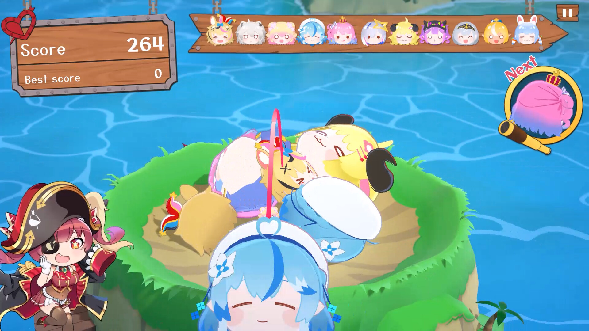 Screenshot 20