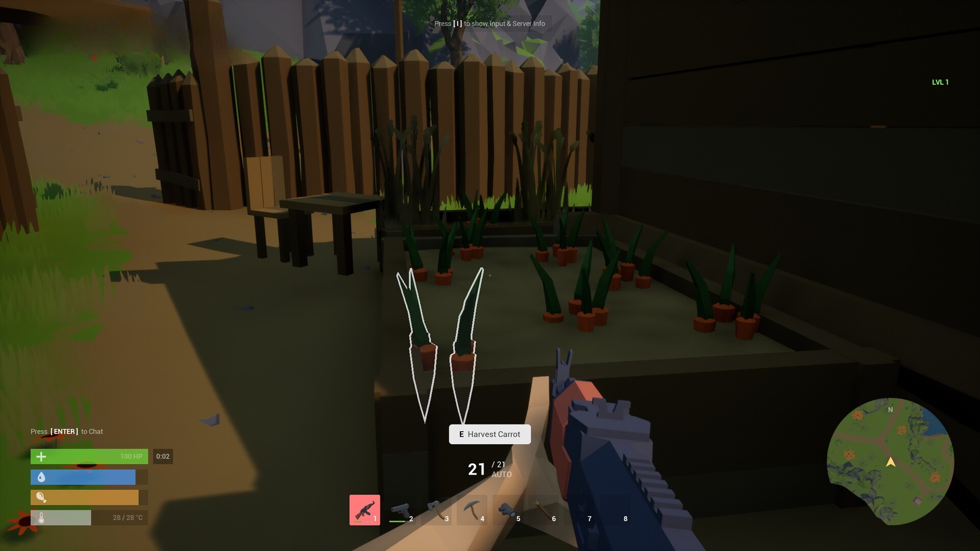 Screenshot 18