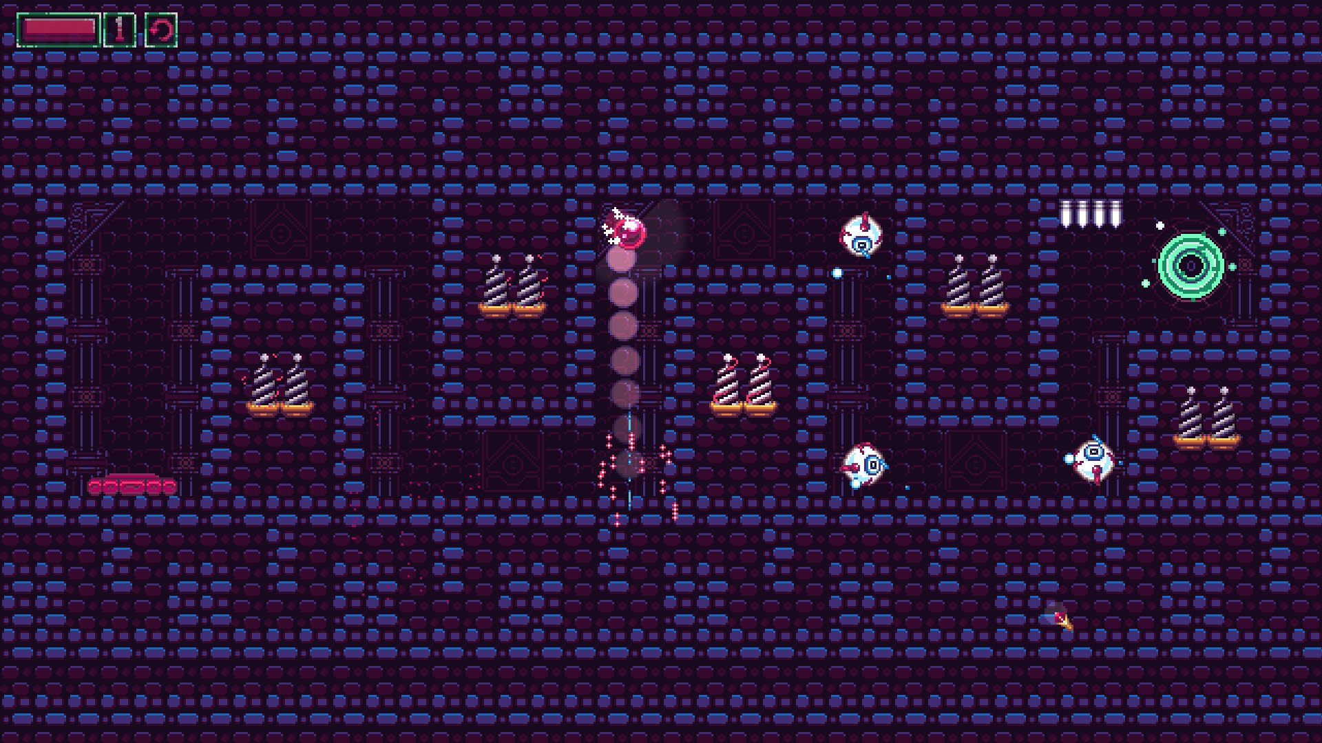 Screenshot 18